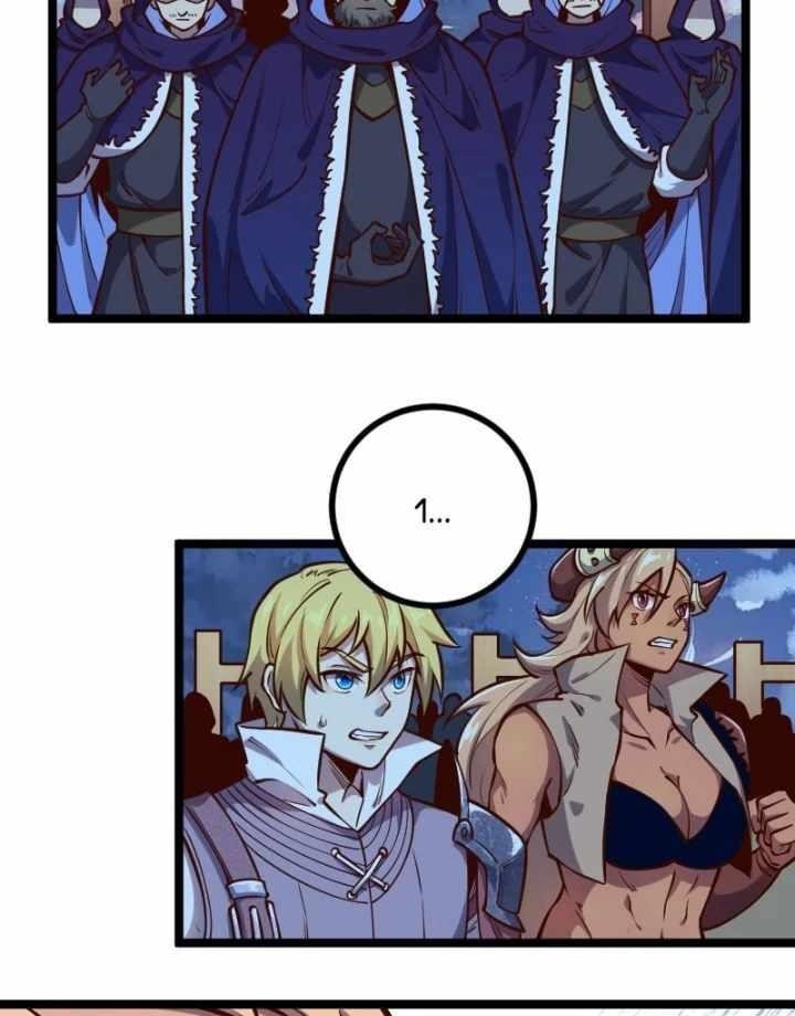 I Am the Strongest Lord in Another World Chapter 56 - Page 13