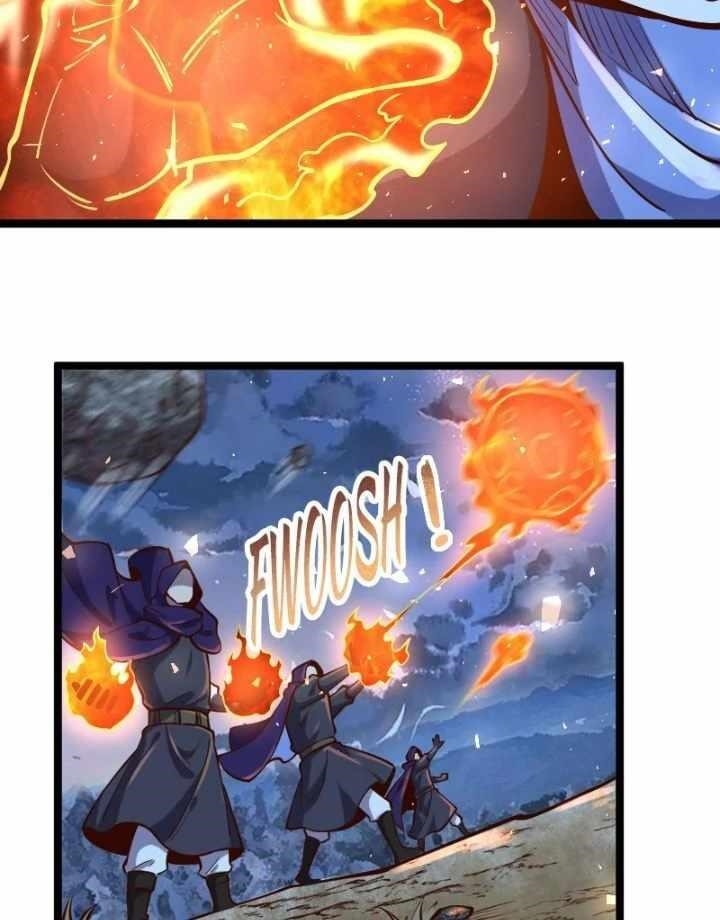 I Am the Strongest Lord in Another World Chapter 56 - Page 18