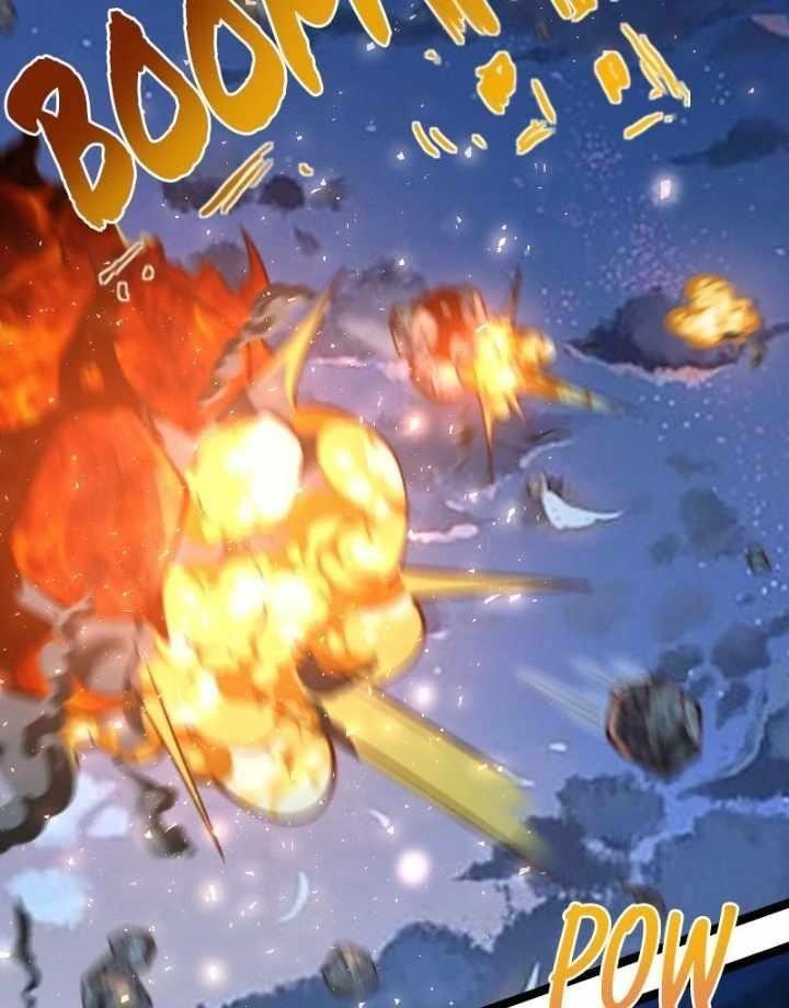 I Am the Strongest Lord in Another World Chapter 56 - Page 22