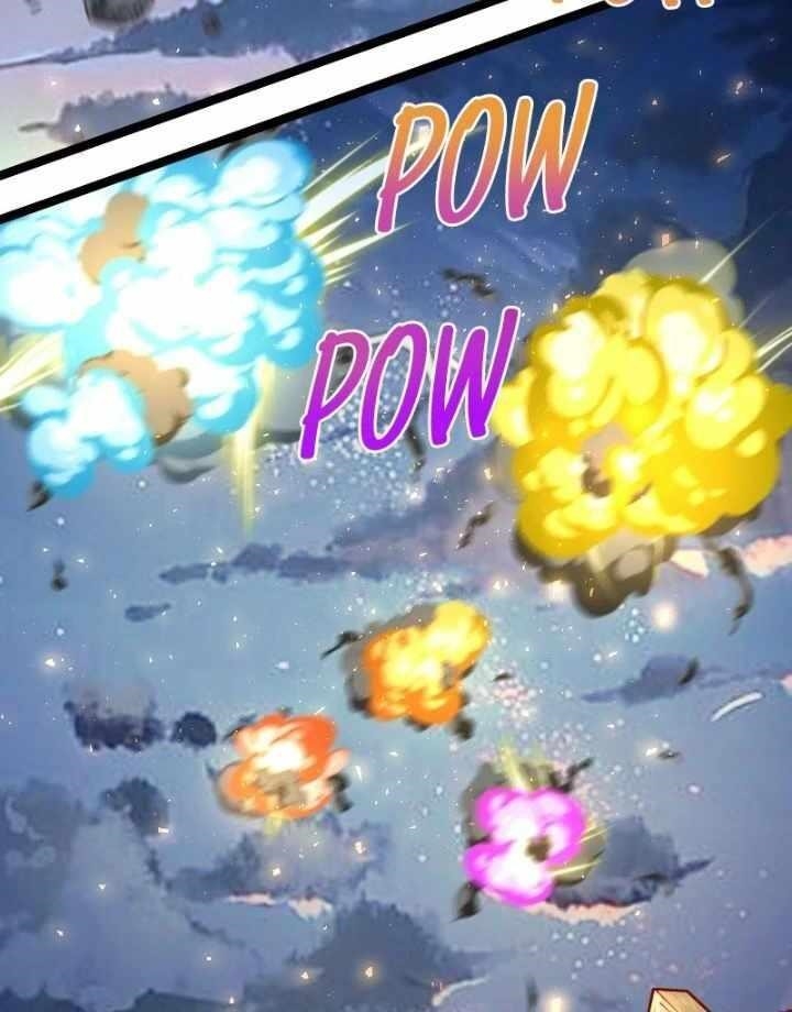 I Am the Strongest Lord in Another World Chapter 56 - Page 23