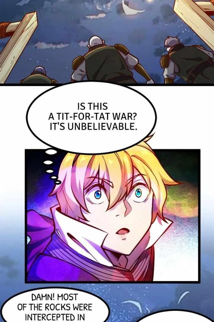 I Am the Strongest Lord in Another World Chapter 56 - Page 24