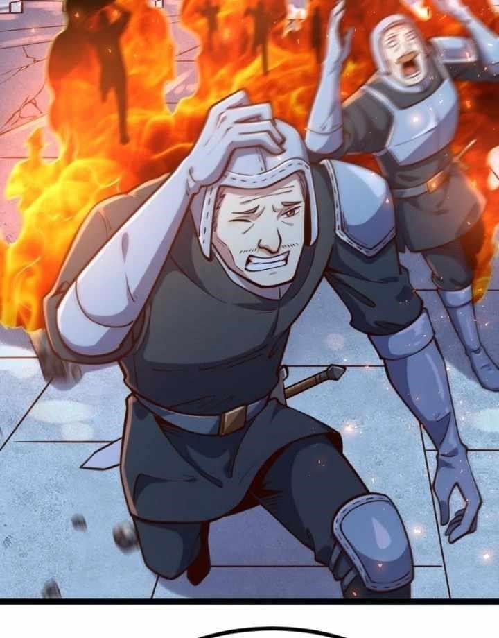 I Am the Strongest Lord in Another World Chapter 56 - Page 26