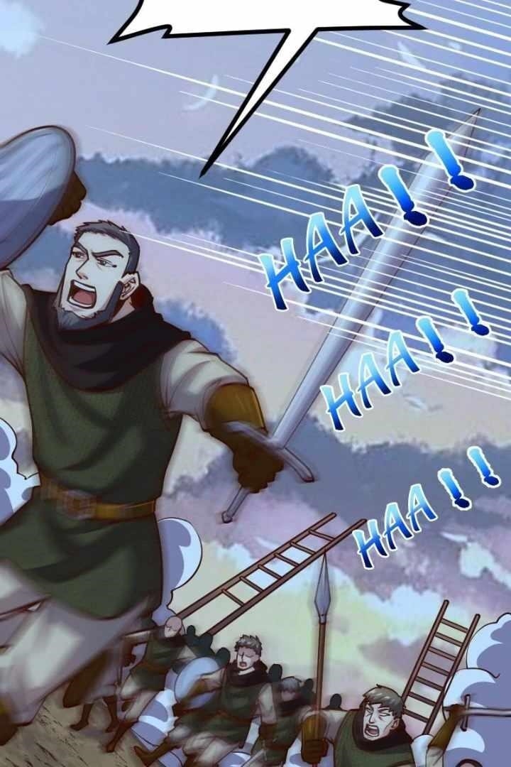 I Am the Strongest Lord in Another World Chapter 56 - Page 30