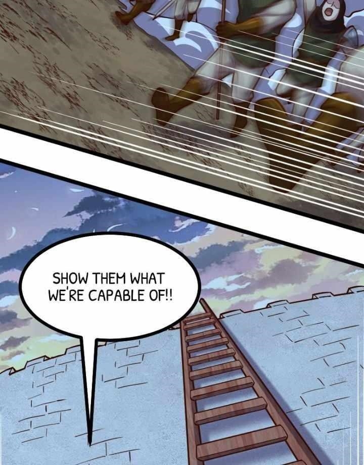 I Am the Strongest Lord in Another World Chapter 56 - Page 31