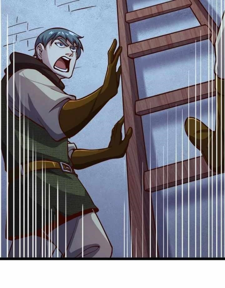 I Am the Strongest Lord in Another World Chapter 56 - Page 32