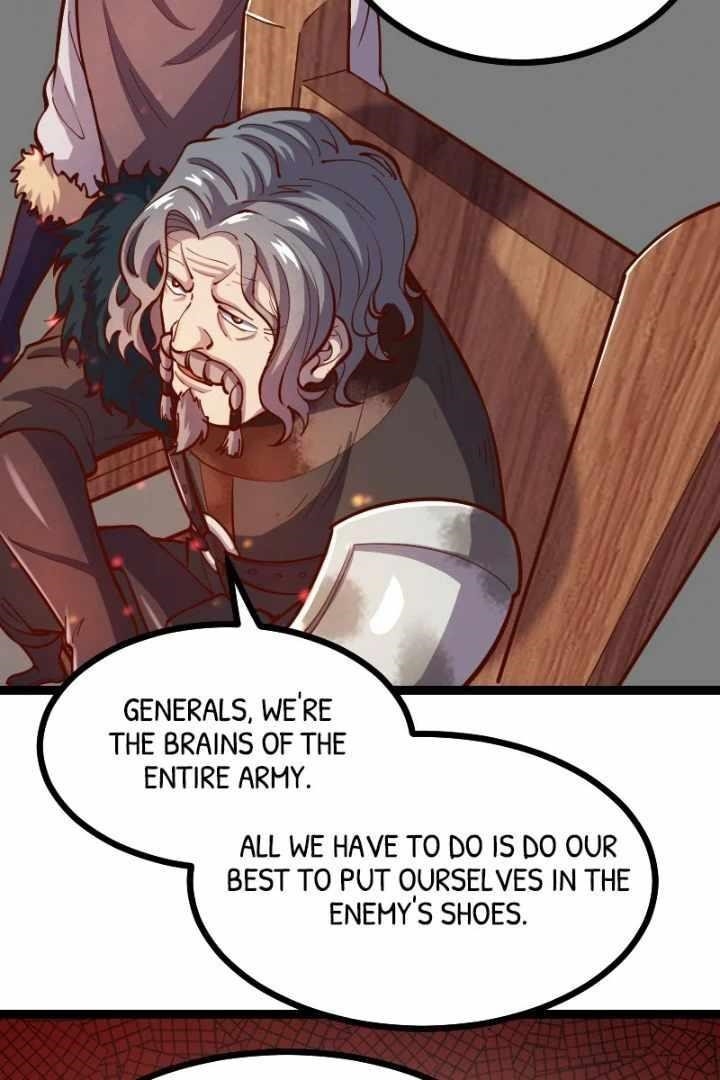 I Am the Strongest Lord in Another World Chapter 56 - Page 42