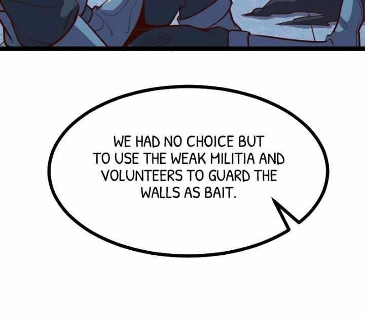 I Am the Strongest Lord in Another World Chapter 56 - Page 46