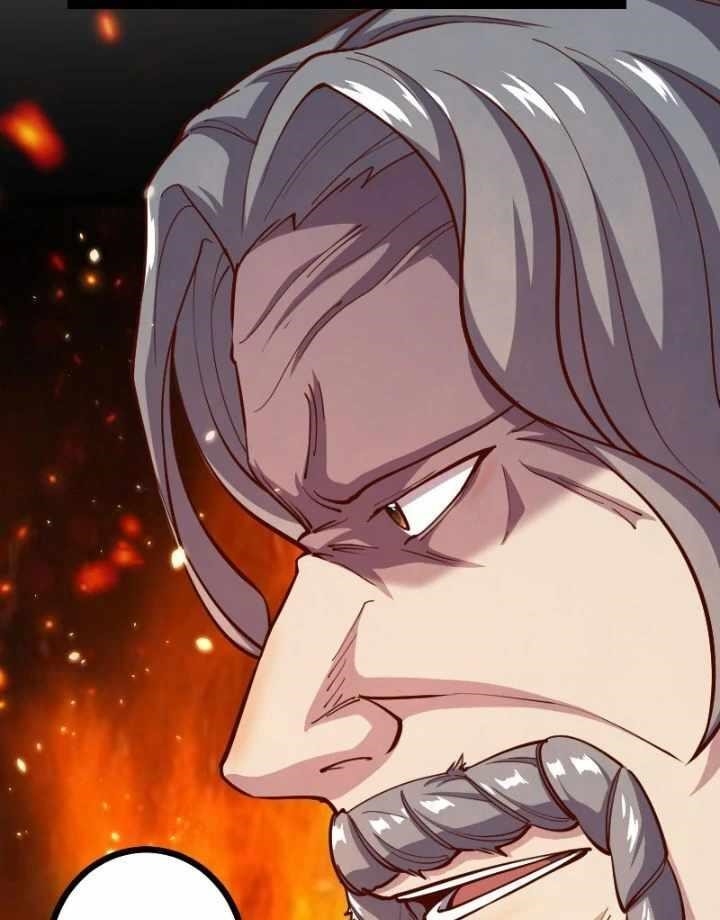 I Am the Strongest Lord in Another World Chapter 56 - Page 49