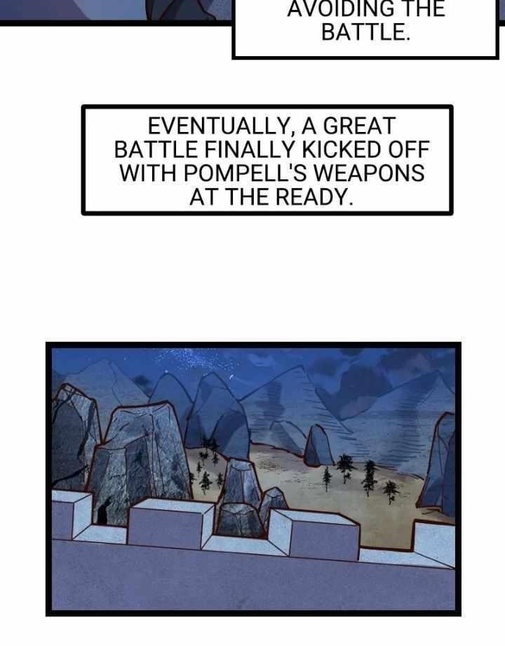 I Am the Strongest Lord in Another World Chapter 56 - Page 5