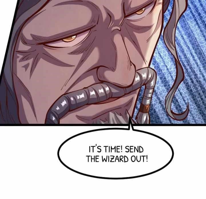 I Am the Strongest Lord in Another World Chapter 57 - Page 10