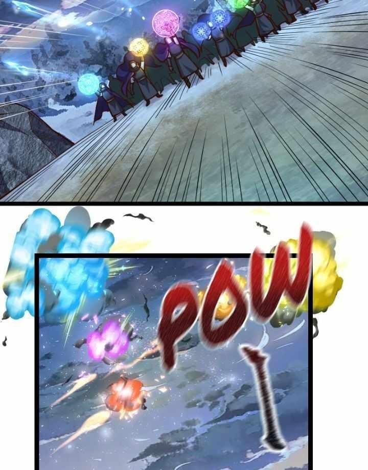 I Am the Strongest Lord in Another World Chapter 57 - Page 13