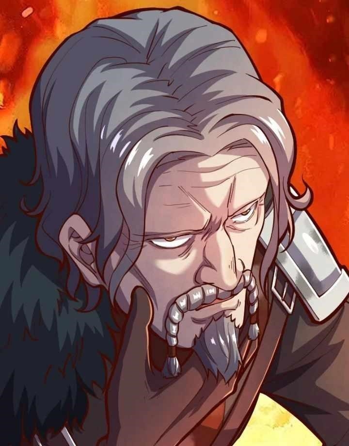 I Am the Strongest Lord in Another World Chapter 57 - Page 22