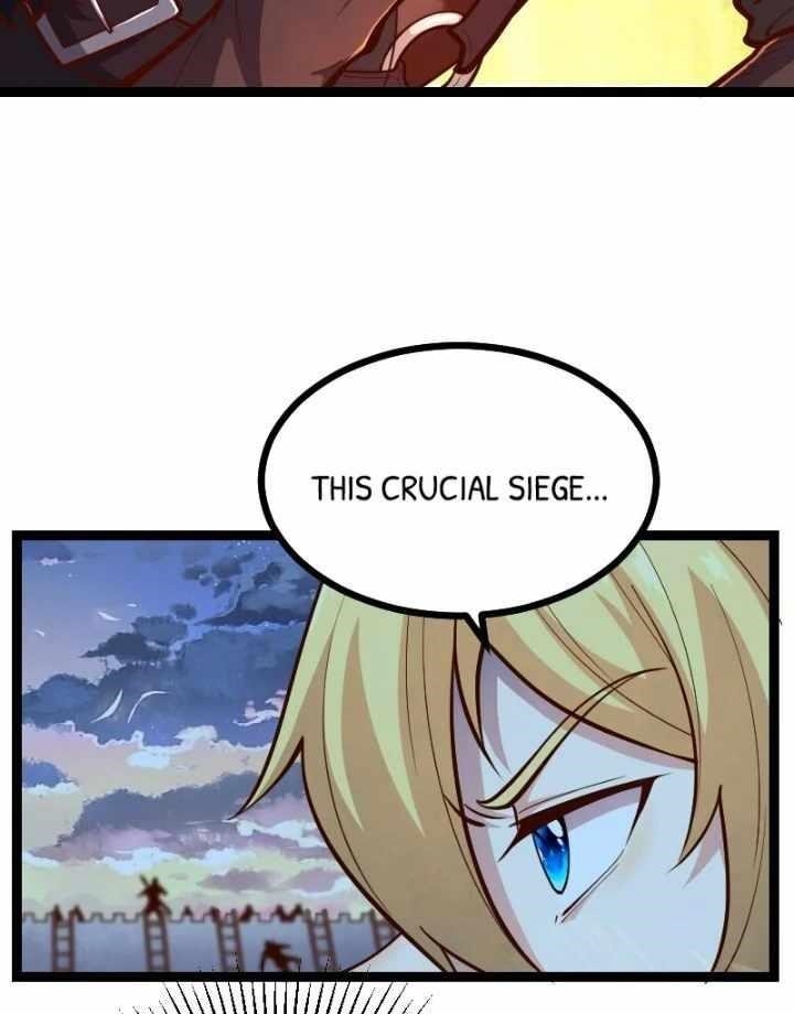 I Am the Strongest Lord in Another World Chapter 57 - Page 23