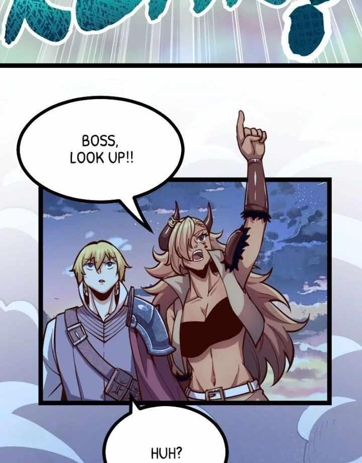 I Am the Strongest Lord in Another World Chapter 57 - Page 27