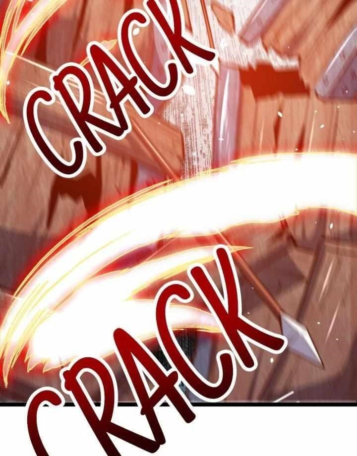 I Am the Strongest Lord in Another World Chapter 57 - Page 31