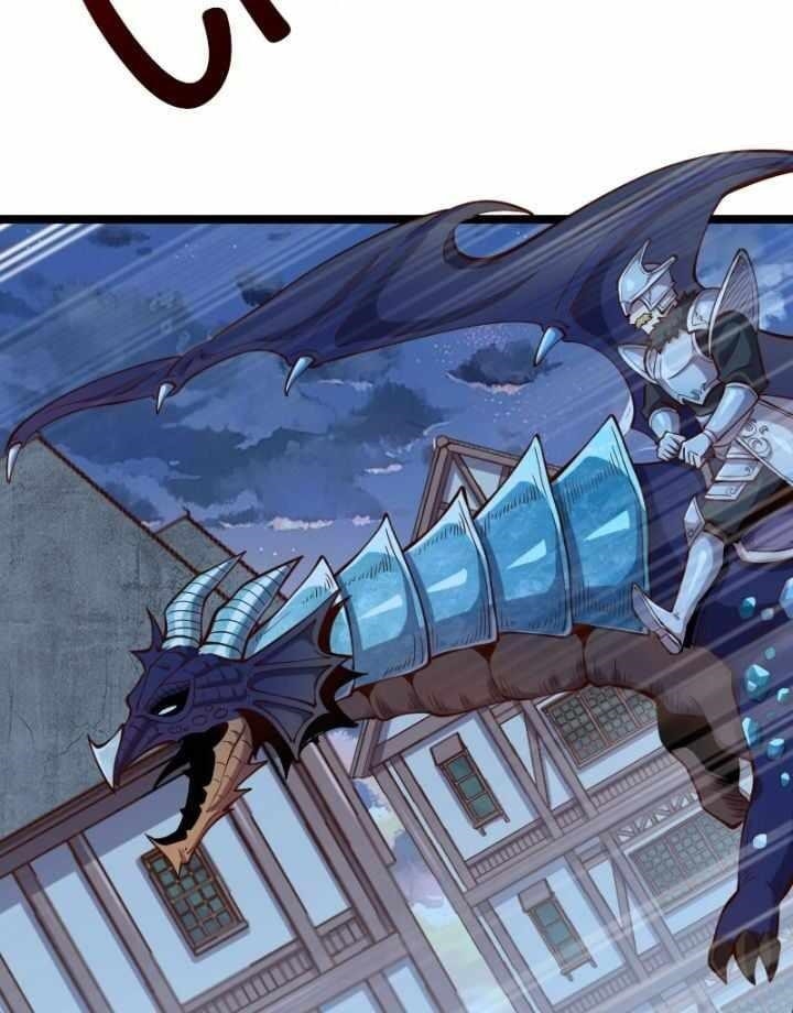 I Am the Strongest Lord in Another World Chapter 57 - Page 32