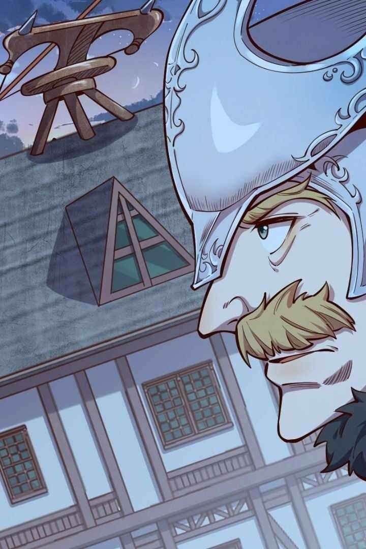 I Am the Strongest Lord in Another World Chapter 57 - Page 34