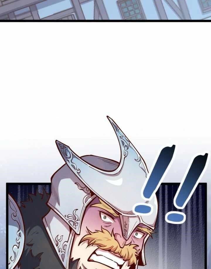 I Am the Strongest Lord in Another World Chapter 57 - Page 35