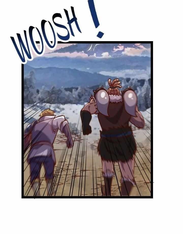 I Am the Strongest Lord in Another World Chapter 57 - Page 41