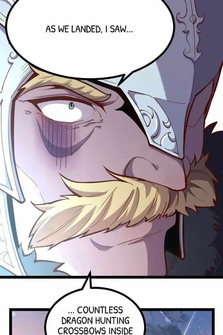 I Am the Strongest Lord in Another World Chapter 57 - Page 43