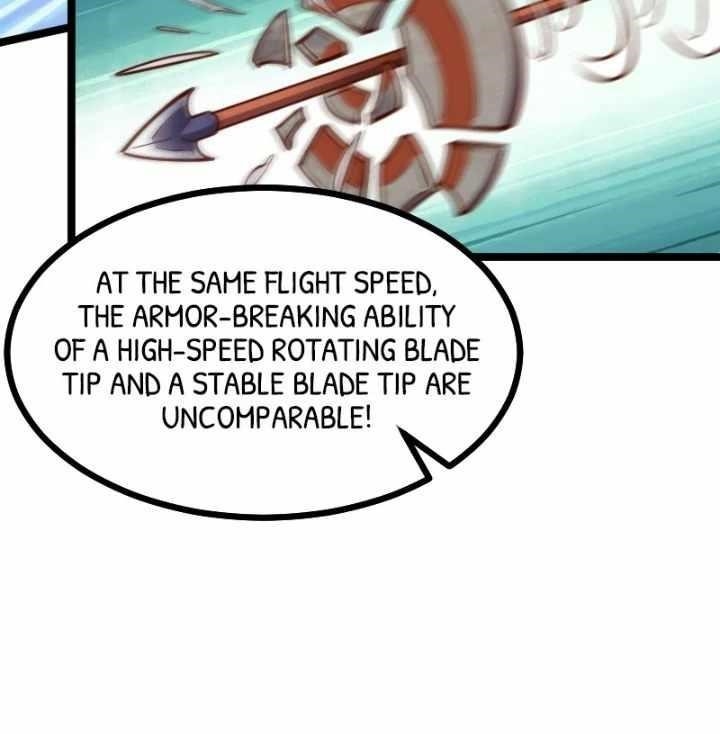 I Am the Strongest Lord in Another World Chapter 57 - Page 46