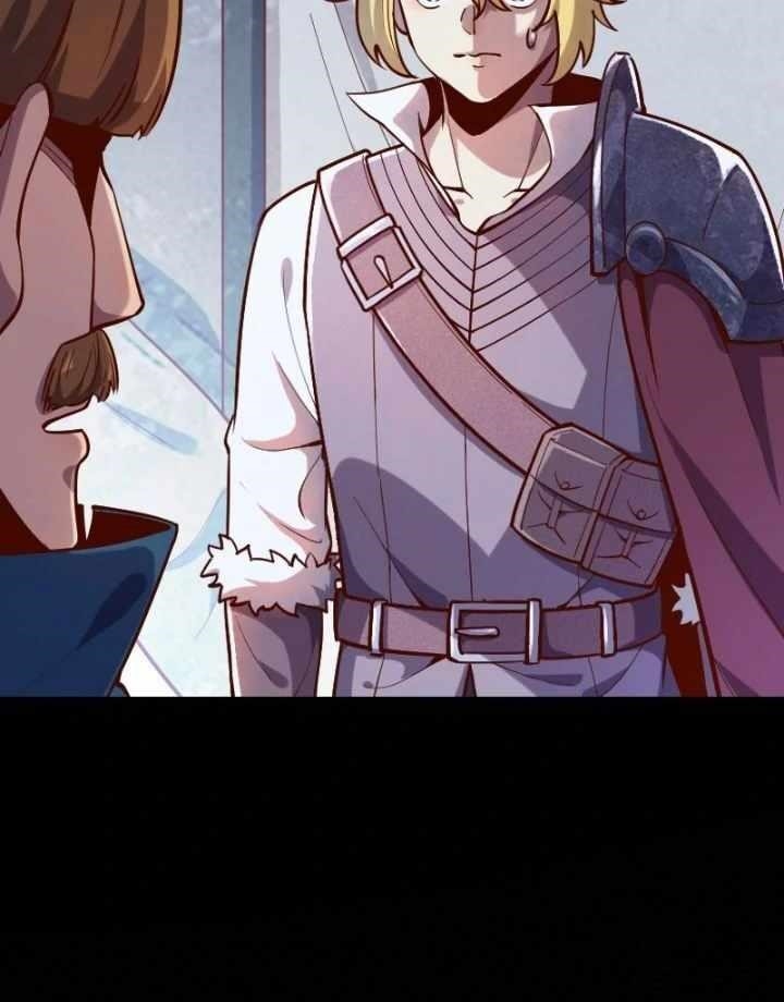 I Am the Strongest Lord in Another World Chapter 57 - Page 54