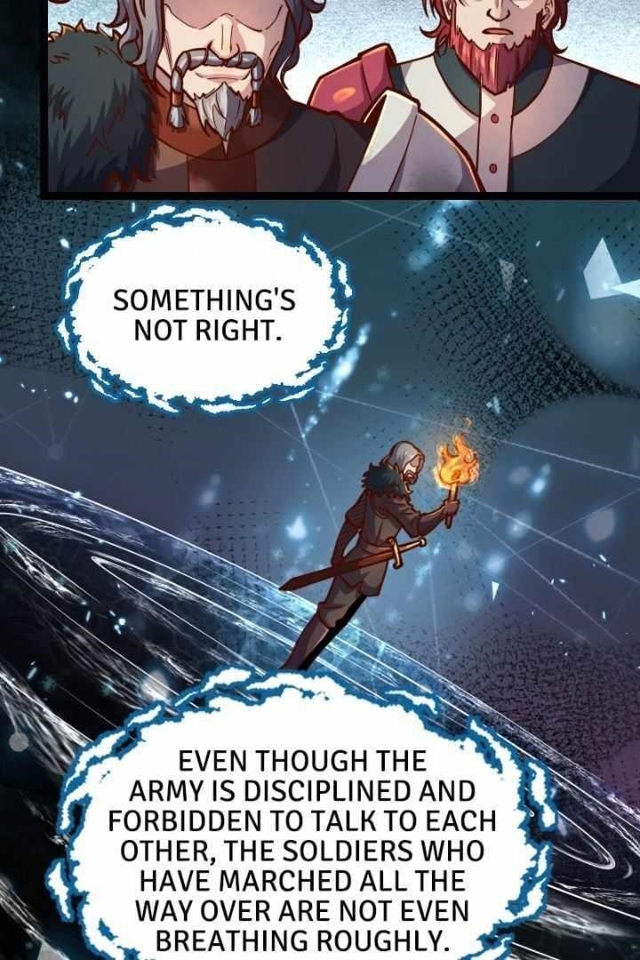 I Am the Strongest Lord in Another World Chapter 58 - Page 15