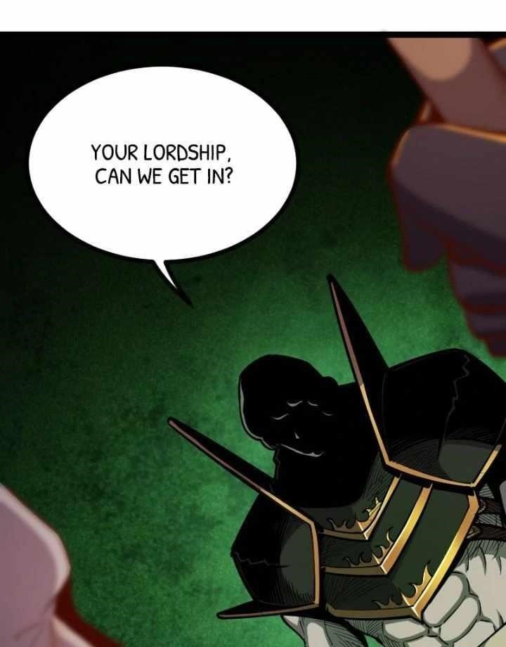 I Am the Strongest Lord in Another World Chapter 58 - Page 18