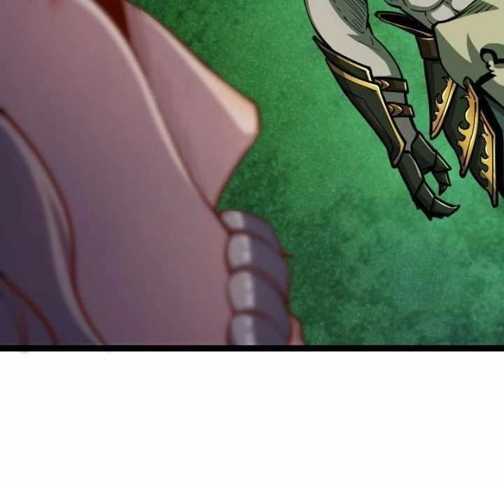 I Am the Strongest Lord in Another World Chapter 58 - Page 19