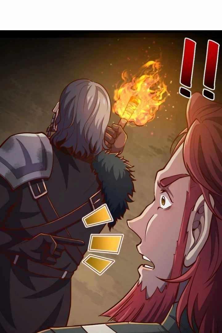 I Am the Strongest Lord in Another World Chapter 58 - Page 20