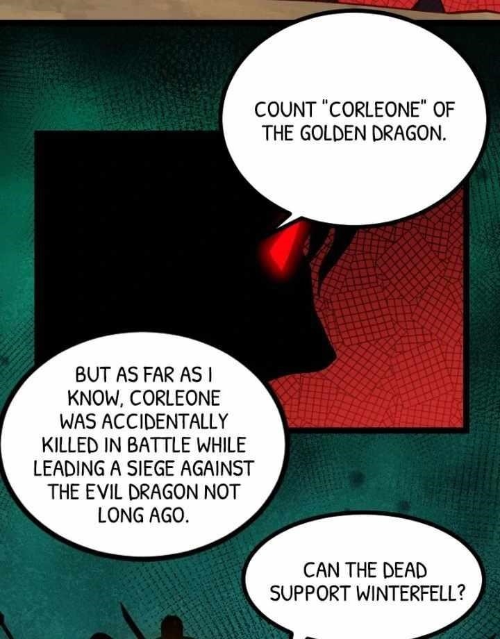 I Am the Strongest Lord in Another World Chapter 58 - Page 23