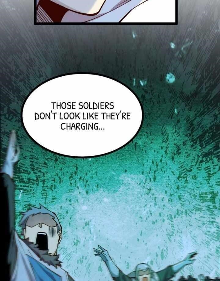 I Am the Strongest Lord in Another World Chapter 58 - Page 45