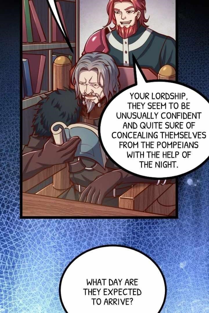 I Am the Strongest Lord in Another World Chapter 58 - Page 7