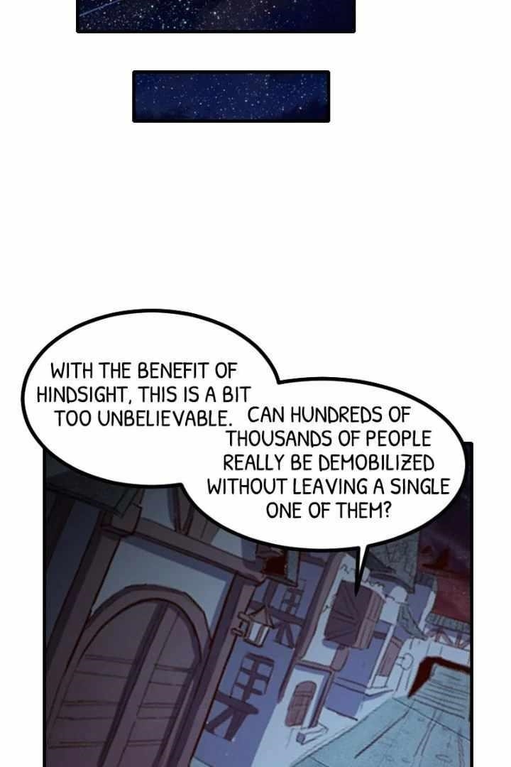 I Am the Strongest Lord in Another World Chapter 59 - Page 15