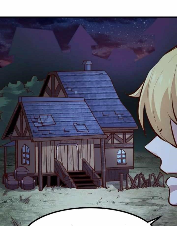 I Am the Strongest Lord in Another World Chapter 59 - Page 18