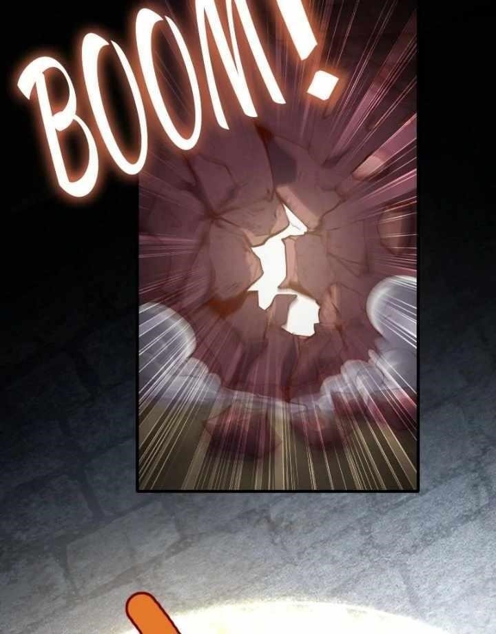 I Am the Strongest Lord in Another World Chapter 59 - Page 23