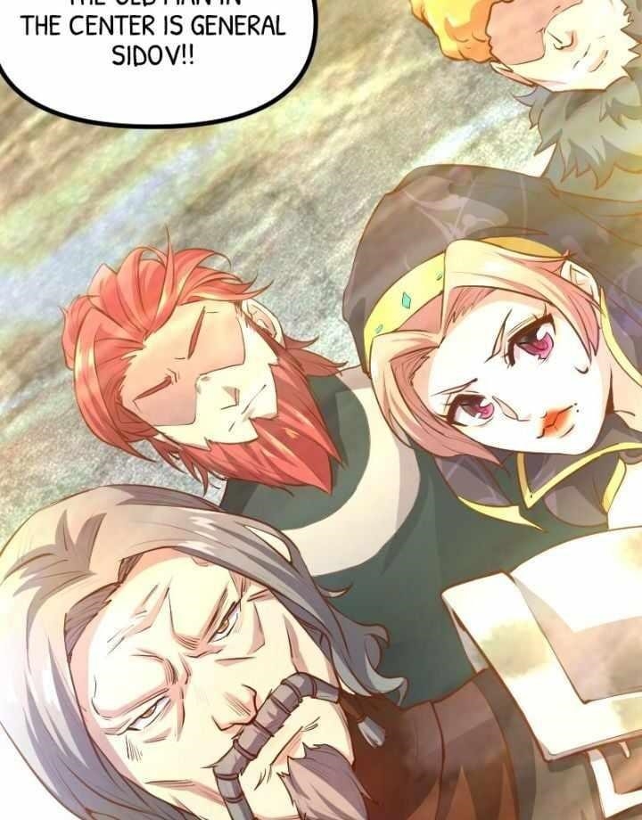 I Am the Strongest Lord in Another World Chapter 59 - Page 27