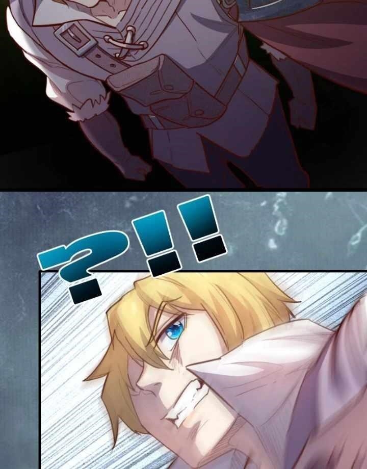 I Am the Strongest Lord in Another World Chapter 59 - Page 32