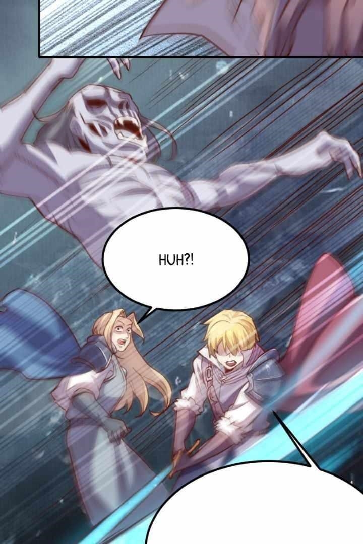 I Am the Strongest Lord in Another World Chapter 59 - Page 33