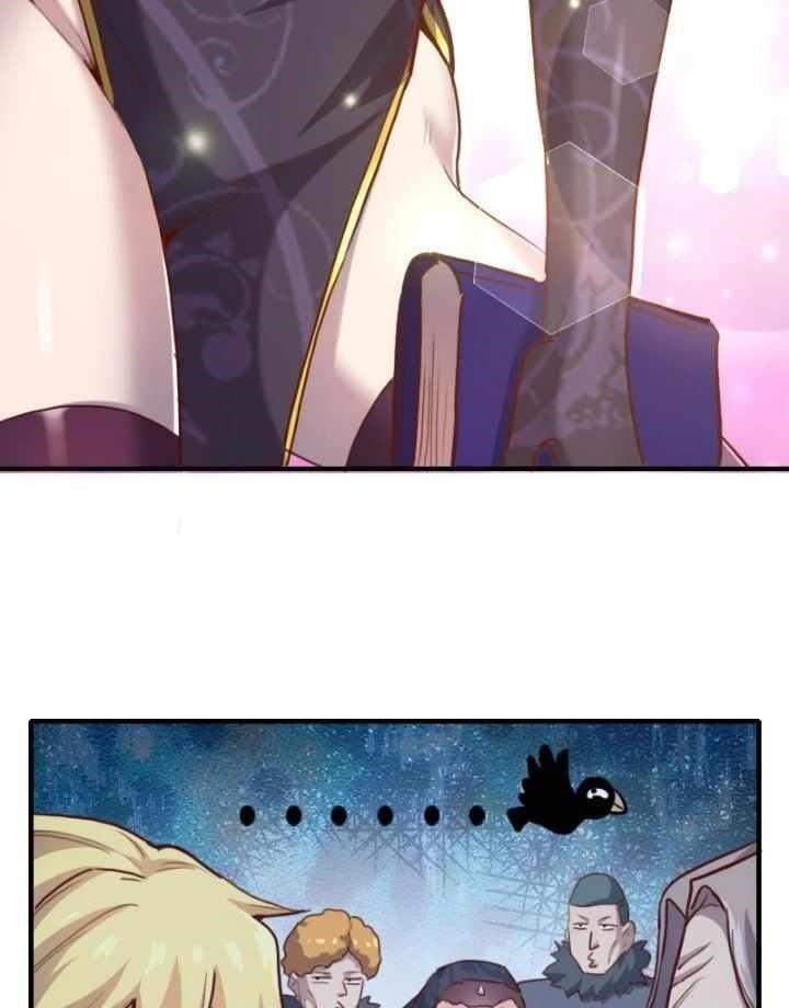 I Am the Strongest Lord in Another World Chapter 60 - Page 17