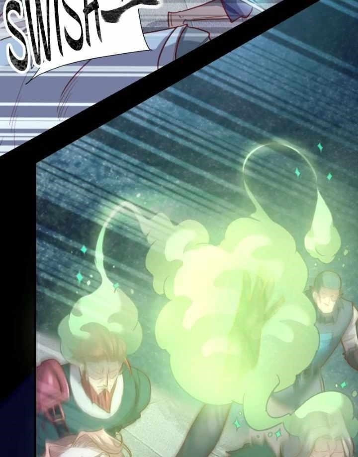 I Am the Strongest Lord in Another World Chapter 60 - Page 22