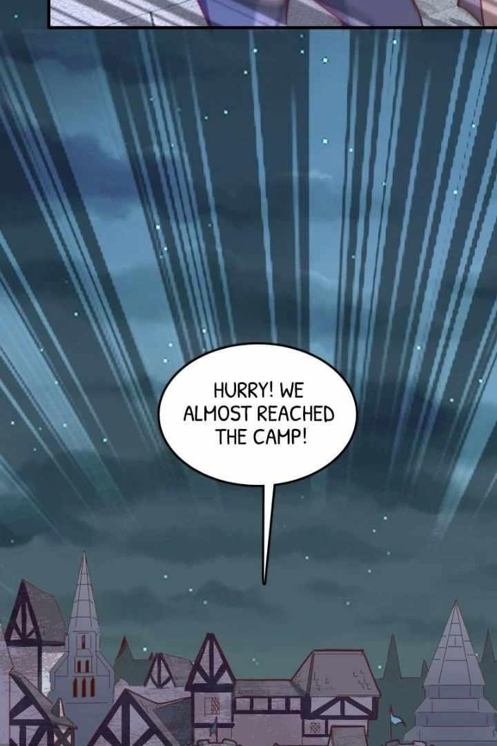 I Am the Strongest Lord in Another World Chapter 60 - Page 24