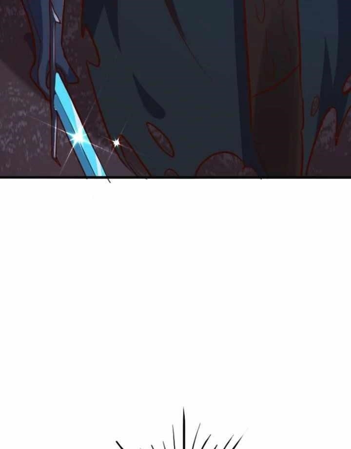 I Am the Strongest Lord in Another World Chapter 60 - Page 41