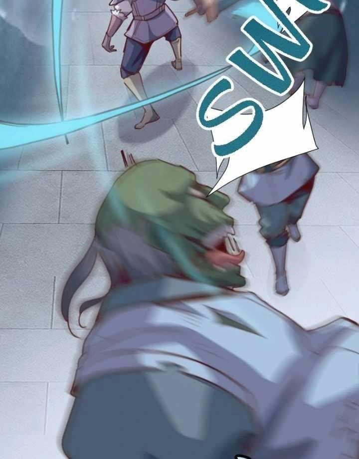 I Am the Strongest Lord in Another World Chapter 60 - Page 9