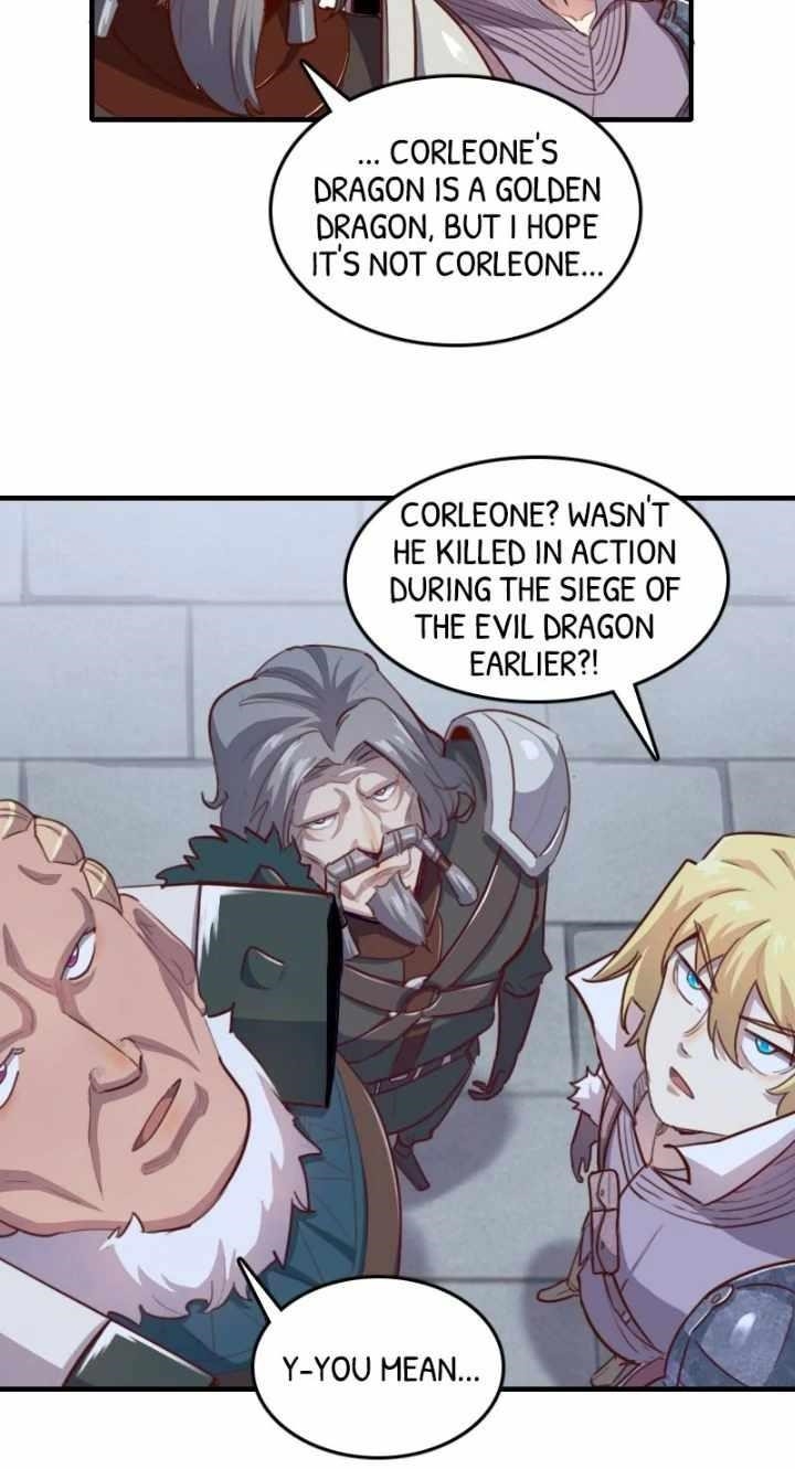 I Am the Strongest Lord in Another World Chapter 61 - Page 10