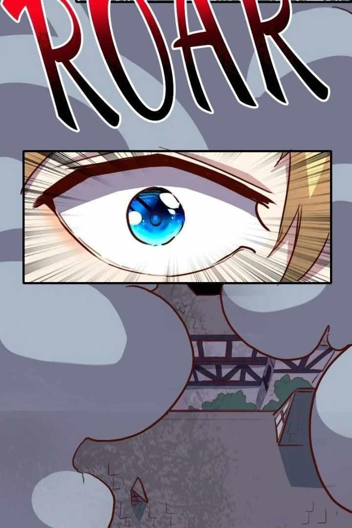 I Am the Strongest Lord in Another World Chapter 61 - Page 12