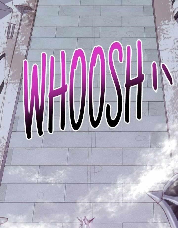 I Am the Strongest Lord in Another World Chapter 61 - Page 14