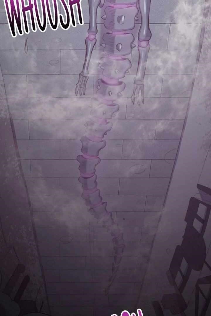 I Am the Strongest Lord in Another World Chapter 61 - Page 16