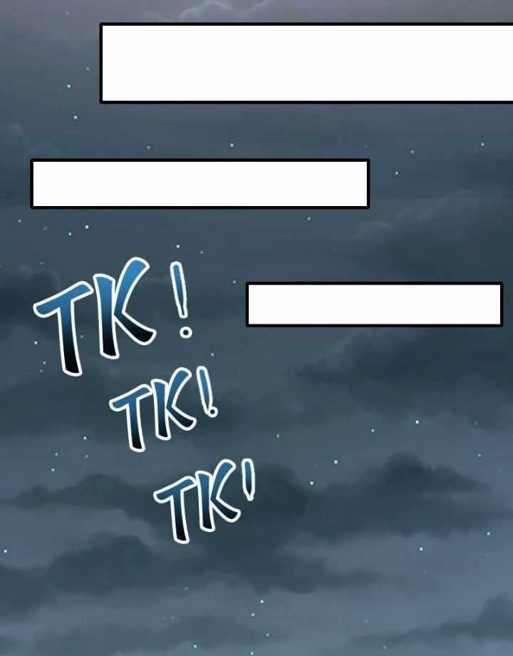 I Am the Strongest Lord in Another World Chapter 61 - Page 21