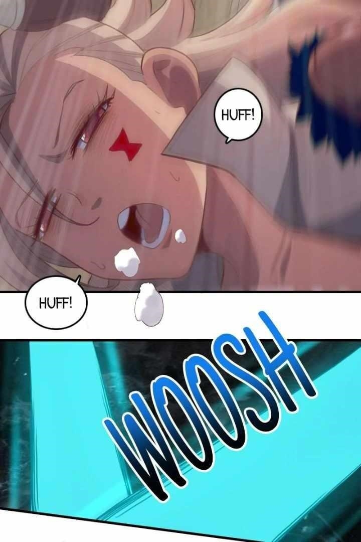 I Am the Strongest Lord in Another World Chapter 61 - Page 29